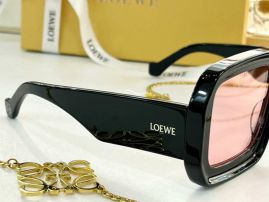 Picture of Loewe Sunglasses _SKUfw40846801fw